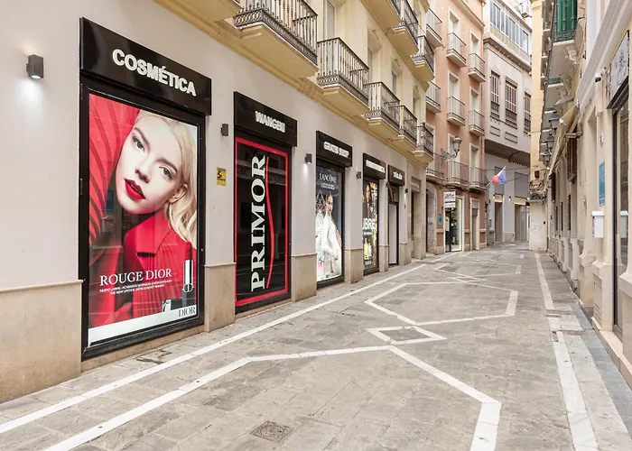 Estudios Larios 9